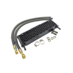 CHŁODNICA CROSS 140CC KPL