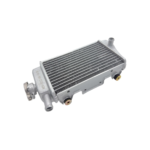 CHŁODNICA PRAWA CROSS 300CC