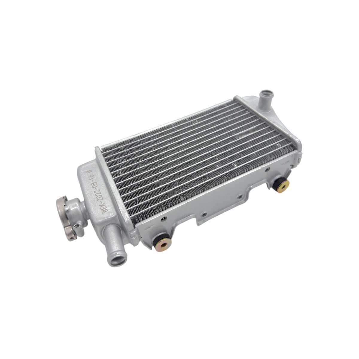 wp-image23688.png CHŁODNICA PRAWA CROSS 300CC - obrazek 1