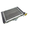 CHŁODNICA CIECZY QUAD ATV 250CC - obrazek 3