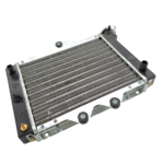 CHŁODNICA CIECZY QUAD ATV 250CC