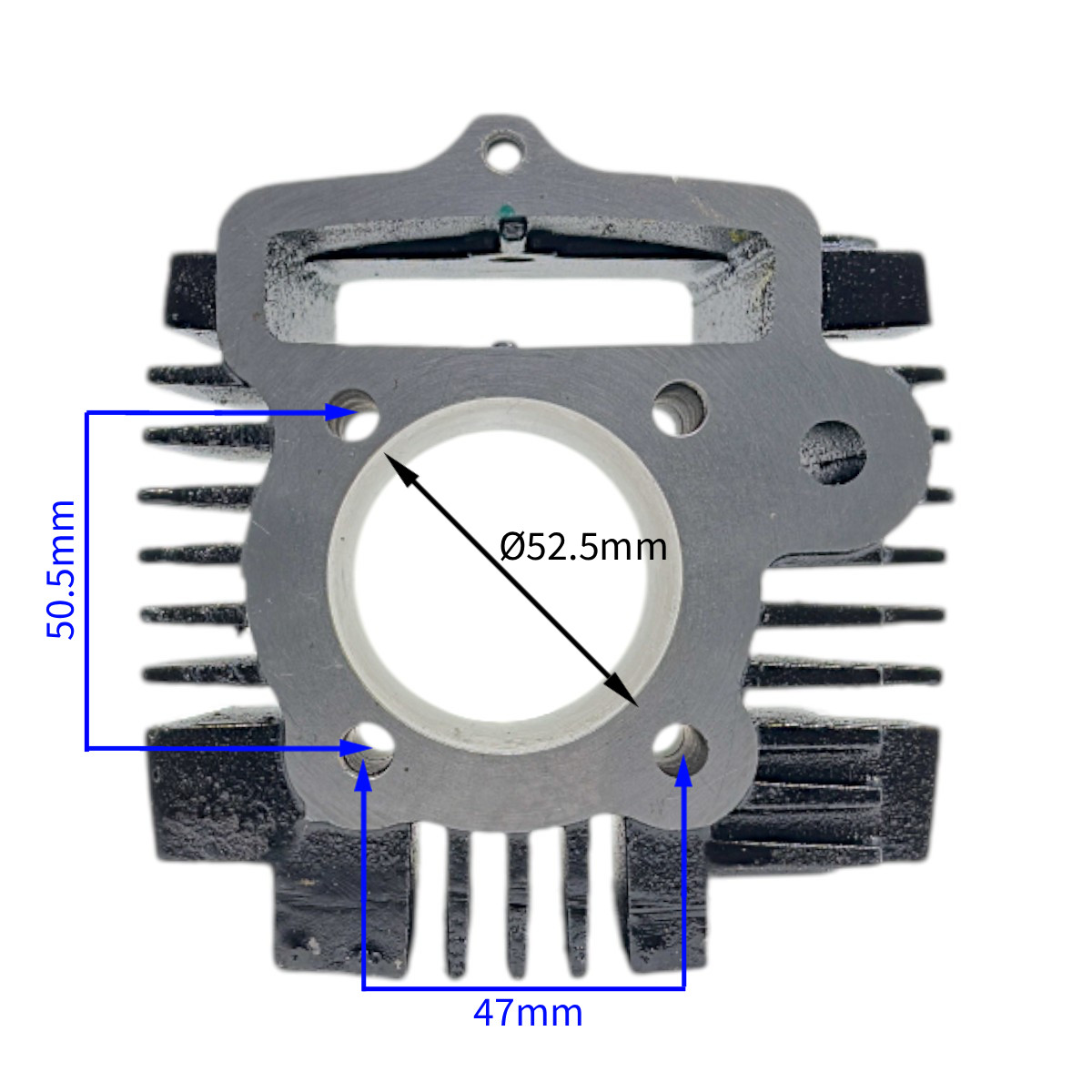 wp-image23745.png CYLINDER CROSS 110CC GOŁY - obrazek 1