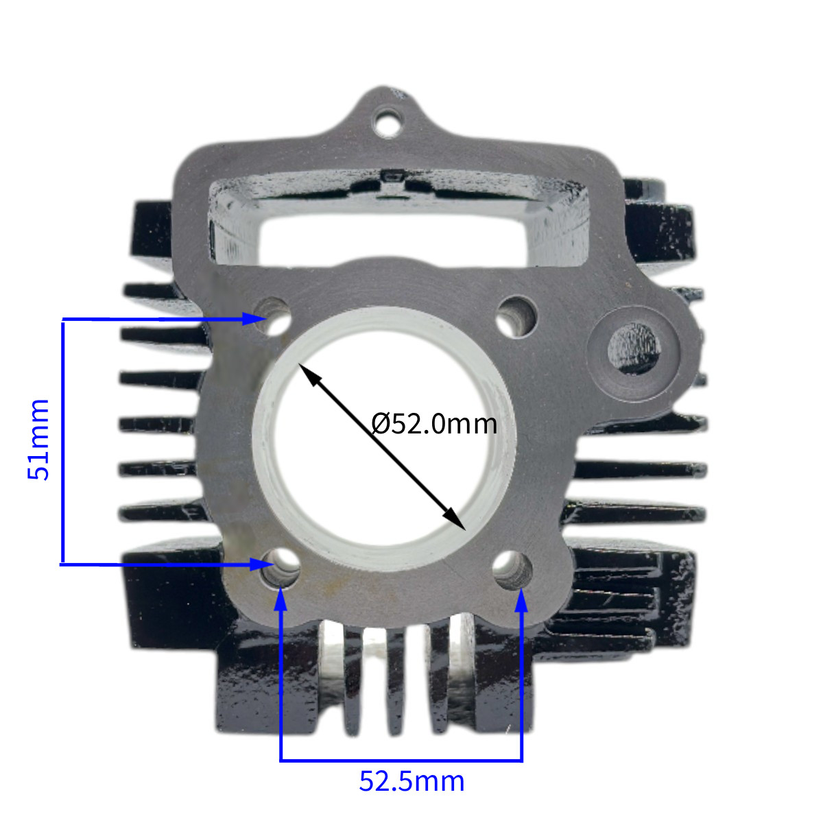 wp-image23768.png CYLINDER QUAD ATV CROSS 4T 110CC 52.0MM KPL - obrazek 1