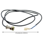 CZUJNIK PRĘDKOŚĆI QUAD ATV 125CC 155CM