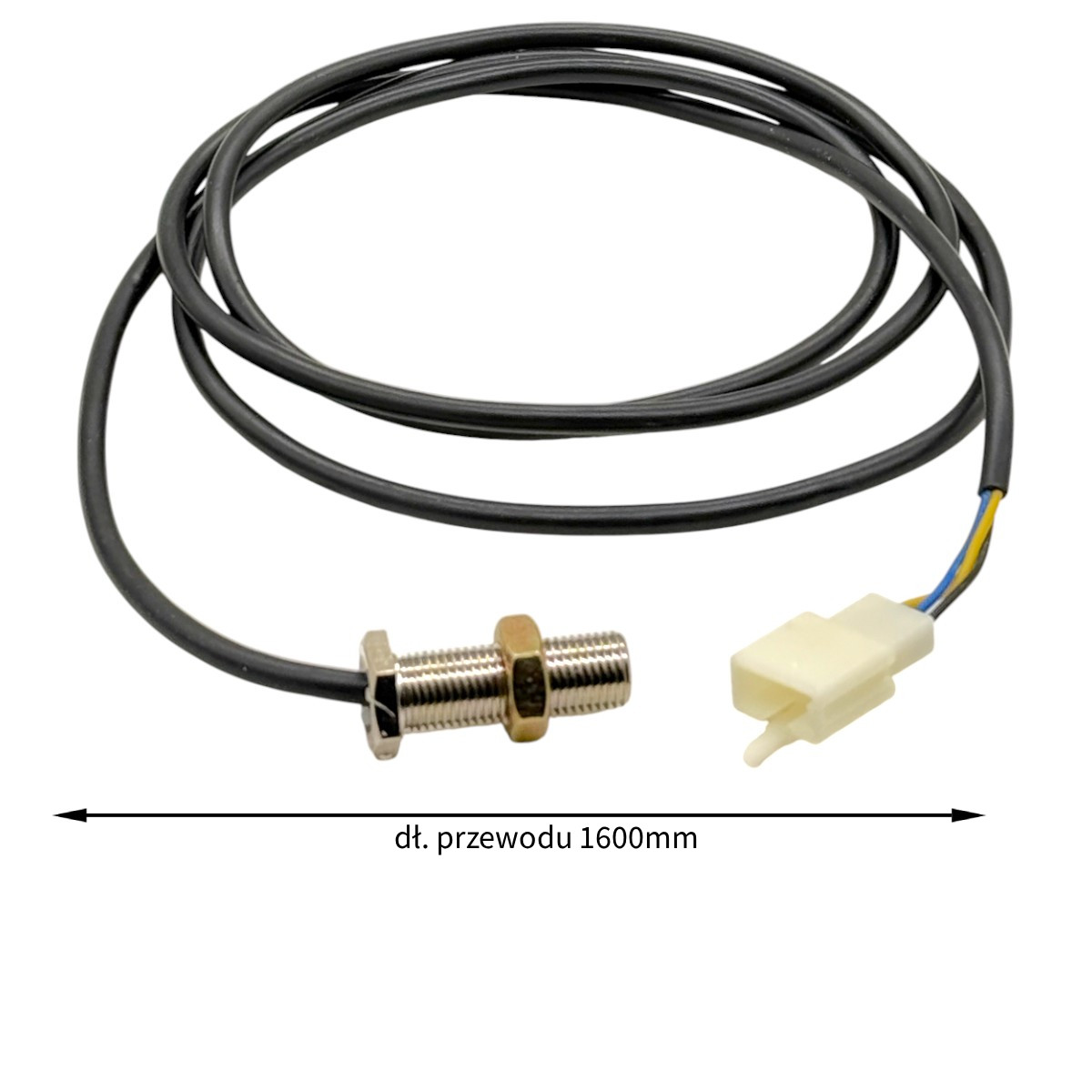 wp-image23801.png CZUJNIK PRĘDKOŚCI QUAD ATV 160CM - obrazek 1