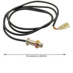 CZUJNIK PRĘDKOŚCI QUAD E-ATV