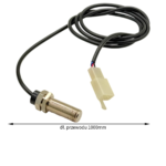 CZUJNIK PRĘDKOŚCI QUAD ATV