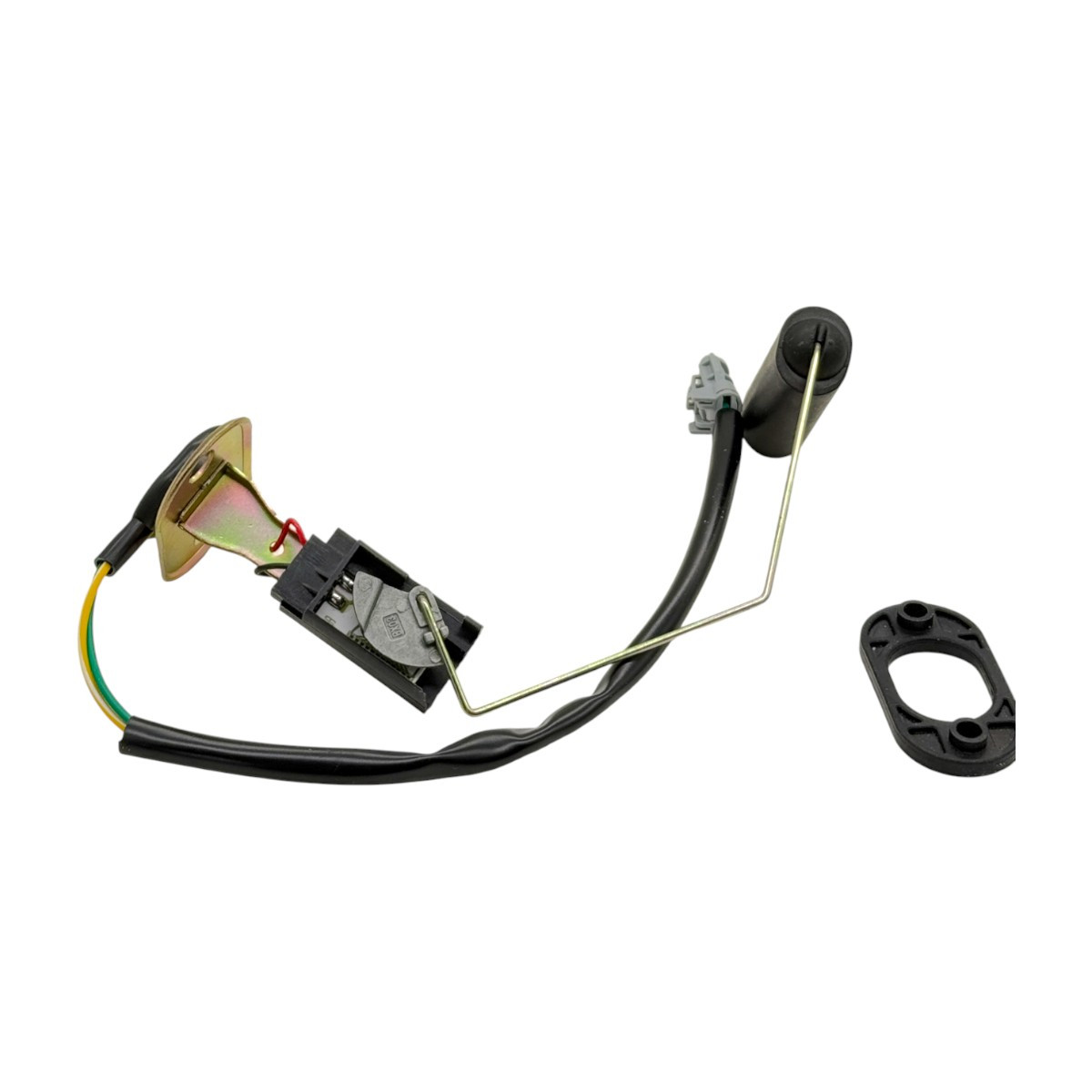 wp-image23818.png CZUJNIK POZIOMU PALIWA QUAD ATV 300CC - obrazek 1