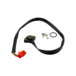 CZUJNIK LUZU QUAD ATV 250CC ST-9E