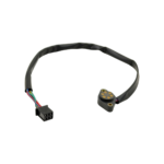 CZUJNIK LUZU QUAD ATV 250CC STXE