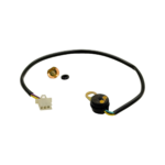 CZUJNIK LUZU QUAD ATV 150CC