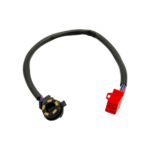 CZUJNIK LUZU QUAD ATV 110CC