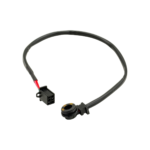 CZUJNIK LUZU ZMIANY BIEGÓW QUAD ATV 125CC 1+1