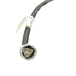 CZUJNIK PODCZERWIENI QUAD ATV 250CC