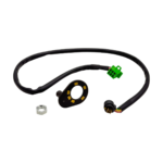 CZUJNIK BIEGÓW CROSS 250CC