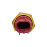 CZUJNIK TEMPERATURY CROSS 300CC