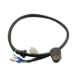 CZUJNIK ZMIANY BIEGÓW QUAD ATV 300CC