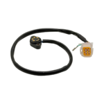 CZUJNIK ZMIANY BIEGÓW CROSS 300CC WODOODPORNY