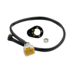 CZUJNIK ZMIANY BIEGÓW CROSS 250CC