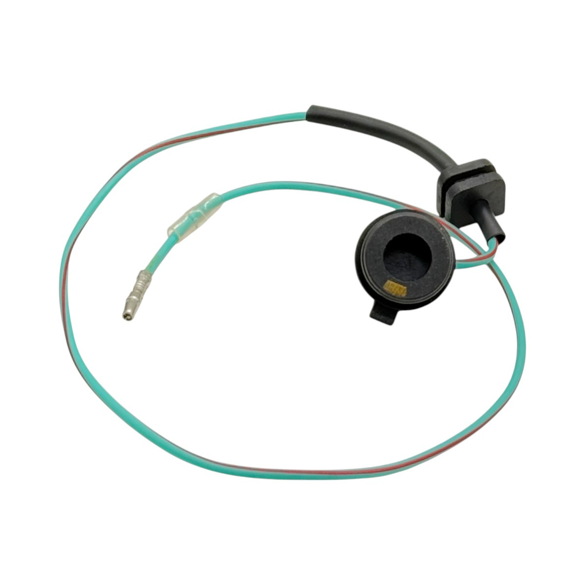 wp-image23880.png CZUJNIK ZMIANY BIEGÓW CROSS 190CC - obrazek 1