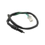 CZUJNIK SPRZĘGŁA CROSS 250CC