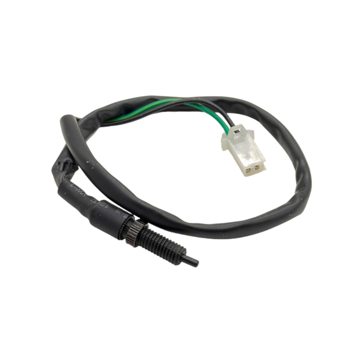 wp-image23896.png CZUJNIK SPRZĘGŁA CROSS 250CC - obrazek 1