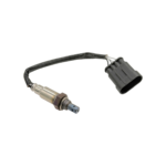 CZUJNIK TLENU SONDA LAMBDA QUAD ATV 250CC E5