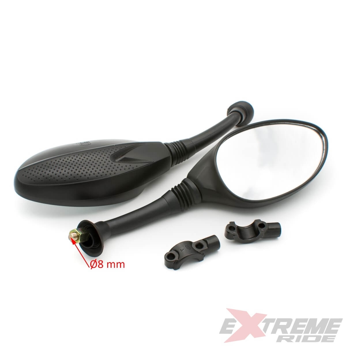 wp-image2395.png LUSTERKA P+L QUAD ATV KPL GWINT 8MM PRO - obrazek 1