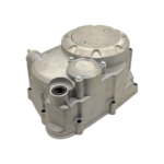 DEKIEL SPRZĘGŁA MISA OLEJOWA CROSS 140CC AUTOMAT