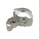 DEKIEL POKRYWA ISKROWNIKA QUAD ATV 250CC