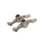 DŹWIGIENKI KLAWIATURY ZAWOROWEJ QUAD ATV 125CC KPL