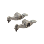 DŹWIGIENKA ZAWOROWA QUAD 200CC KPL.