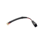 GNIAZDO SILNIKA QUAD MINI E-ATV 23,5CM