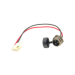 GNIAZDO PORT ŁADOWANIA POCKET MINI CROSS