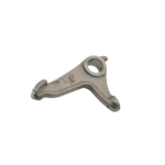 DŹWIGIENKA ZAWOROWA QUAD ATV 250CC E5