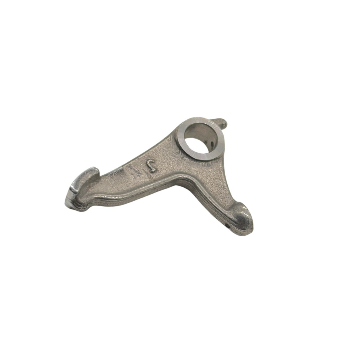 wp-image24032.png DŹWIGIENKA ZAWOROWA QUAD ATV 250CC E5 - obrazek 1