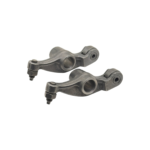 DŹWIGIENKI ZAWOROWE QUAD ATV 250CC