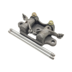 DŹWIGIENKI ZAWOROWE CROSS 150CC KPL