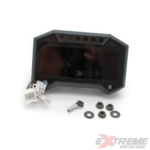 LICZNIK PRĘDKOŚCIOMIERZ QUAD ATV 250CC