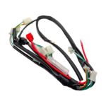 INSTALACJA QUAD MINI ATV