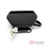 LICZNIK PRĘDKOŚCIOMIERZ QUAD ATV 200CC