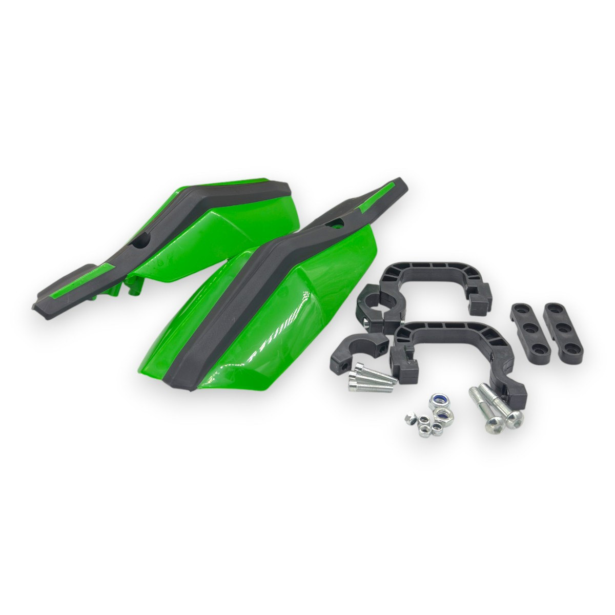 wp-image24203.png HANDBARY OSŁONY DŁONI QUAD MINI ATV 50CC ZIELONE - obrazek 1