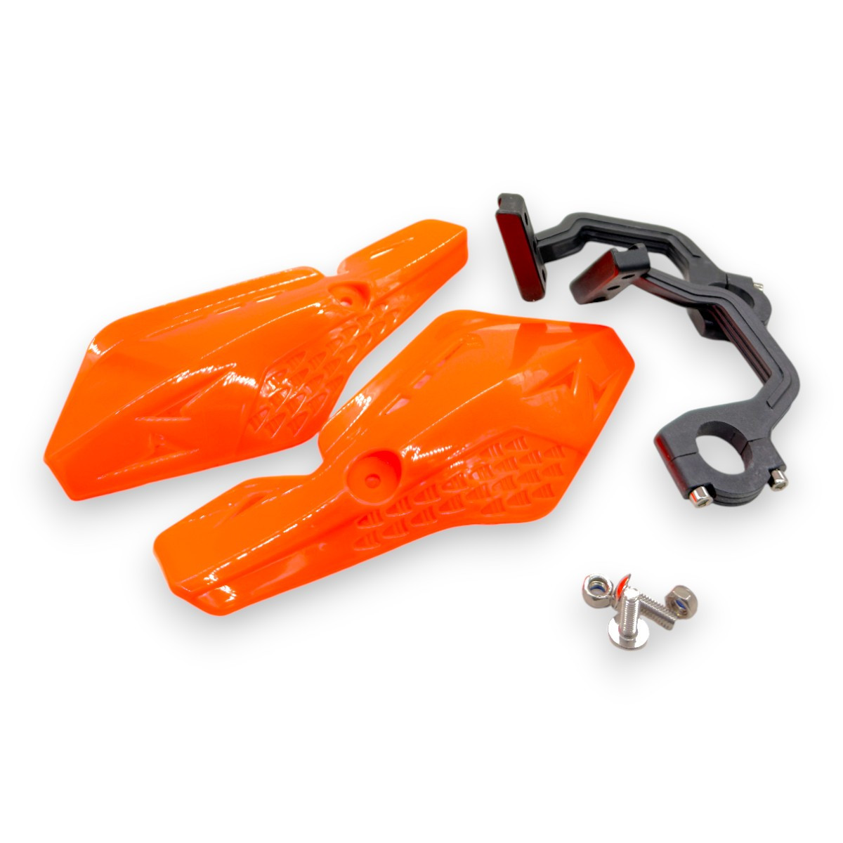 wp-image24218.png HANDBARY OSŁONY DŁONI CROSS 60CC POMARAŃCZOWE - obrazek 1