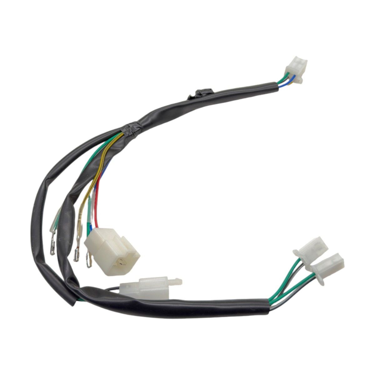 wp-image24268.png INSTALACJA CROSS 125CC KICK STARTER - obrazek 1