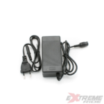 ŁADOWARKA 1,5A POCKET QUAD MINI E-ATV 36V / 43,2V