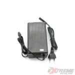 ŁADOWARKA 54,6V MINI CROSS 1100W 48V LIT