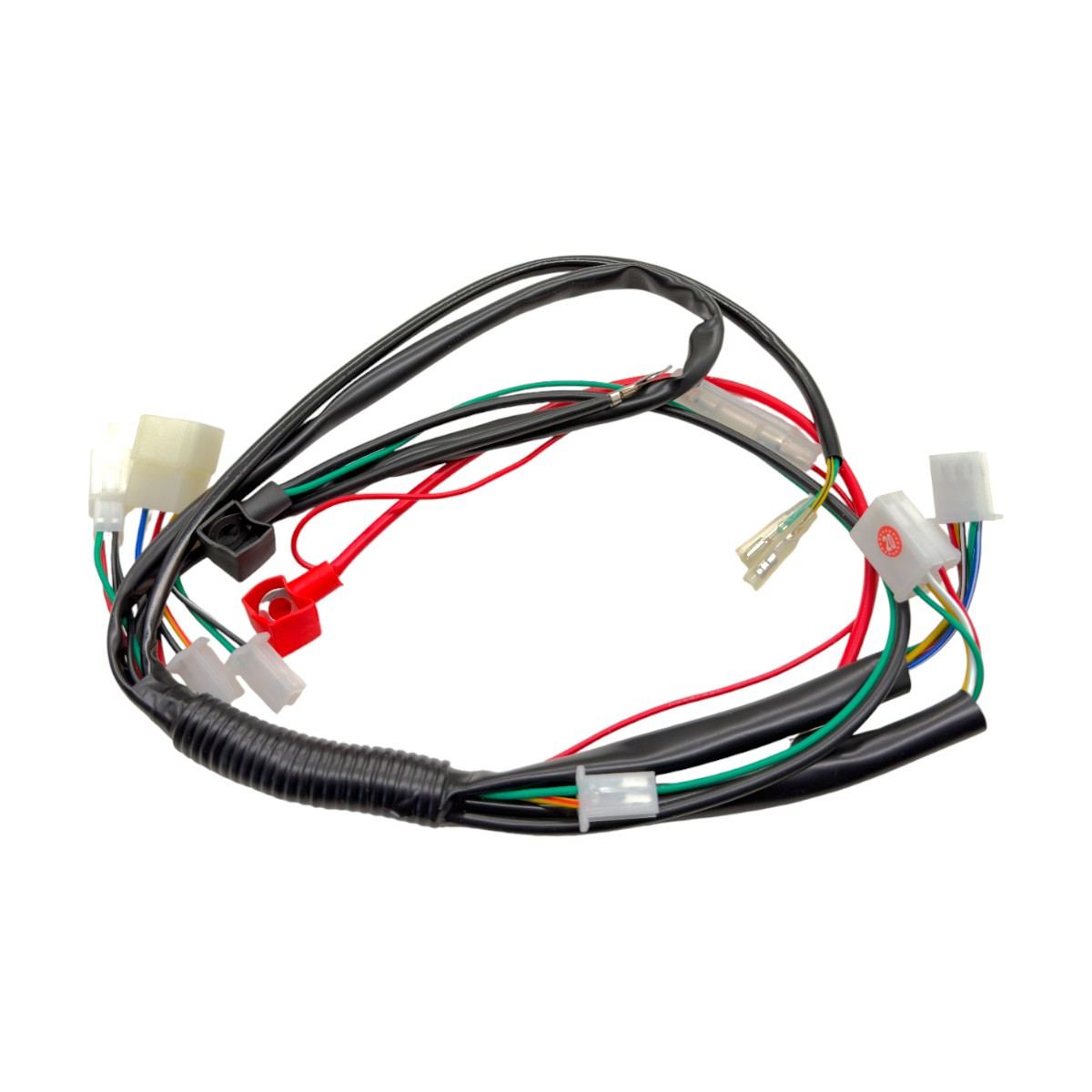 wp-image24286.png INSTALACJA CROSS 125CC E-START ROZRUSZNIK - obrazek 1