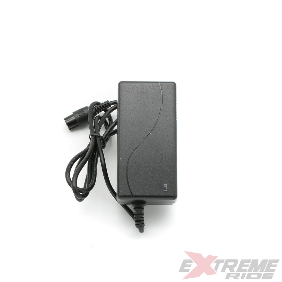 wp-image2429.png ŁADOWARKA 500W 24V / 27,6 V POCKET CROSS ELEKTRYK - obrazek 1