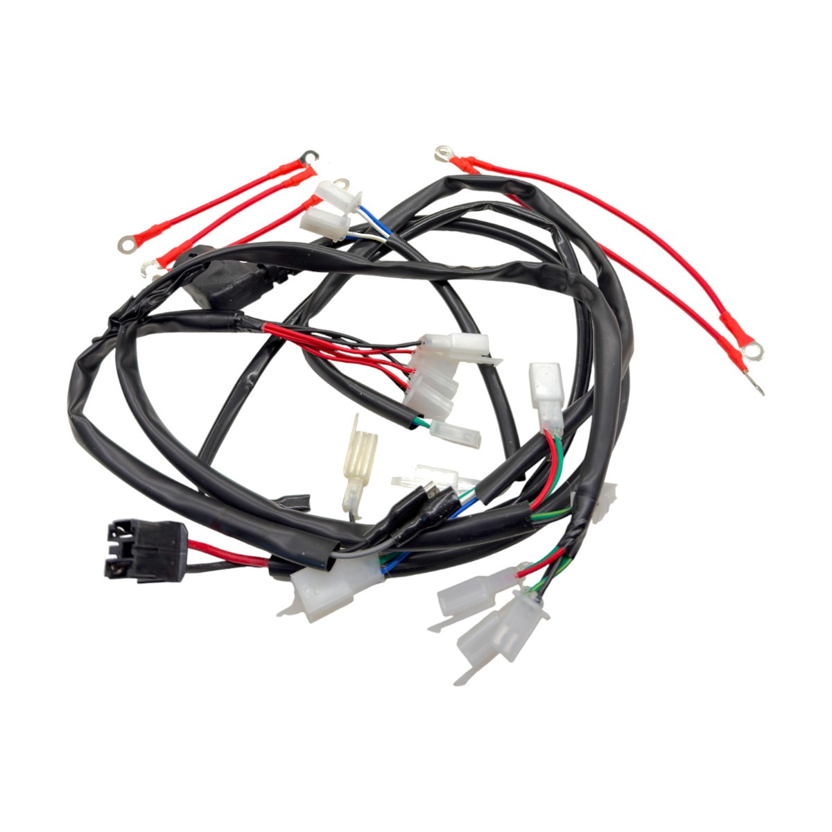 wp-image24293.png INSTALACJA QUAD MINI E-ATV 48V KPL - obrazek 1