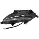 KIERUNKOWSKAZ PRAWY SKUTER MOTOROWER 50CC